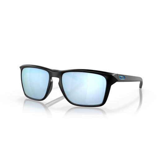 OAKLEY OO9448 - 944827 SYLAS
