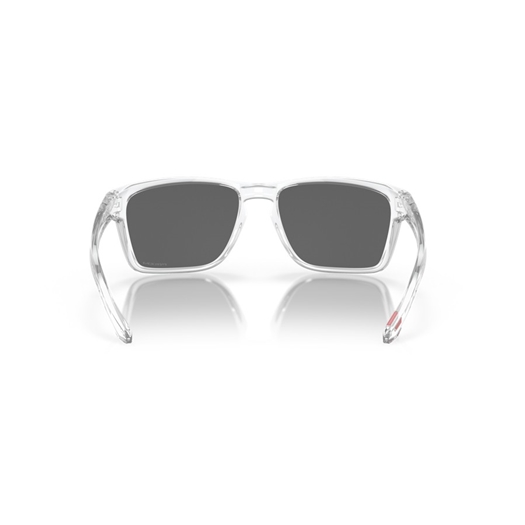 OAKLEY OO9448 - 944829 SYLAS