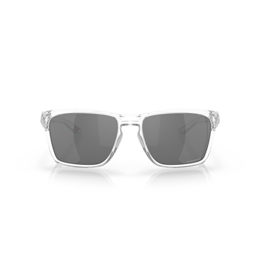 OAKLEY OO9448 - 944829 SYLAS