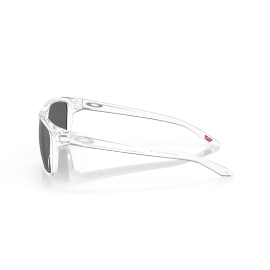 OAKLEY OO9448 - 944829 SYLAS