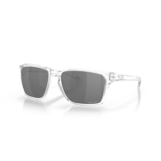 OAKLEY OO9448 - 944829 SYLAS