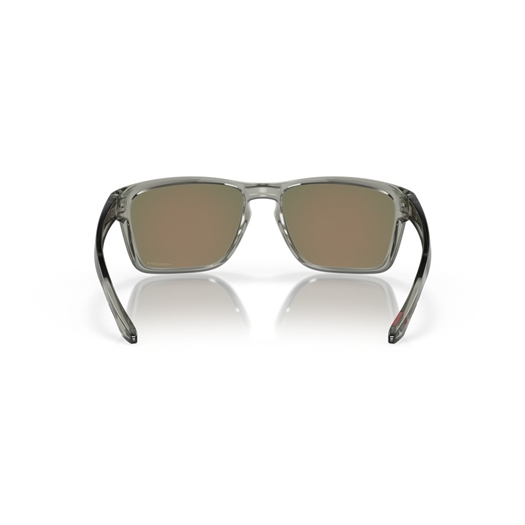 OAKLEY OO9448 - 944832 SYLAS