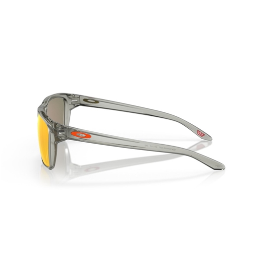 OAKLEY OO9448 - 944832 SYLAS