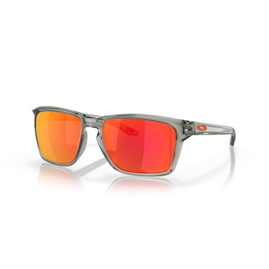 OAKLEY OO9448 - 944832 SYLAS
