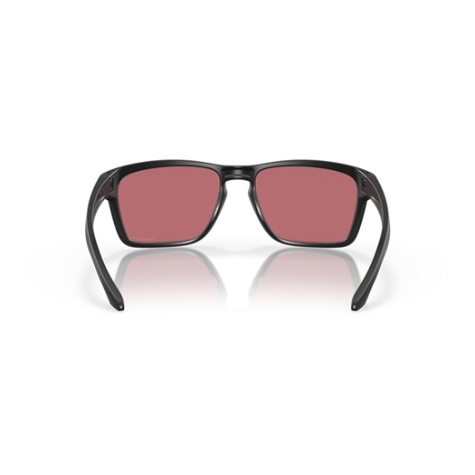 OAKLEY OO9448 - 944833 SYLAS