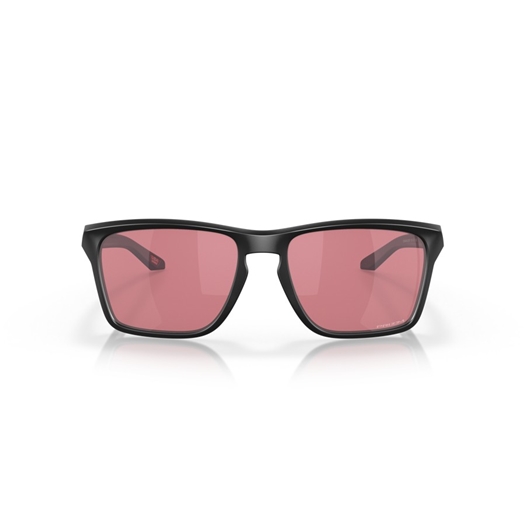 OAKLEY OO9448 - 944833 SYLAS