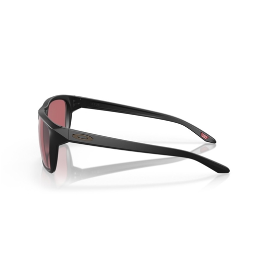 OAKLEY OO9448 - 944833 SYLAS