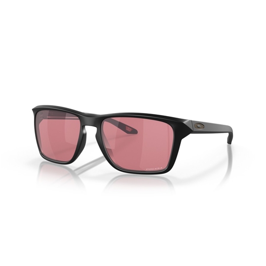 OAKLEY OO9448 - 944833 SYLAS