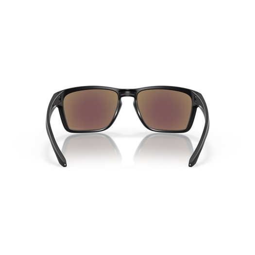 OAKLEY OO9448 - 944834 SYLAS