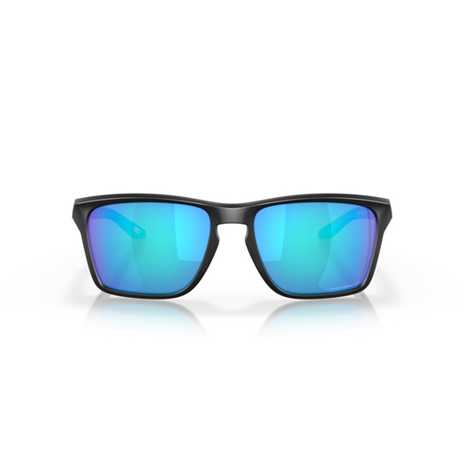 OAKLEY OO9448 - 944834 SYLAS