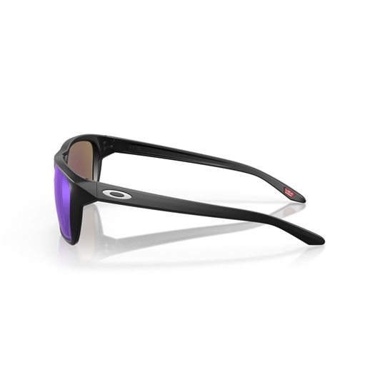 OAKLEY OO9448 - 944834 SYLAS