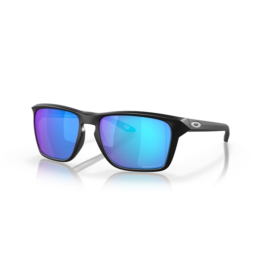 OAKLEY OO9448 - 944834 SYLAS