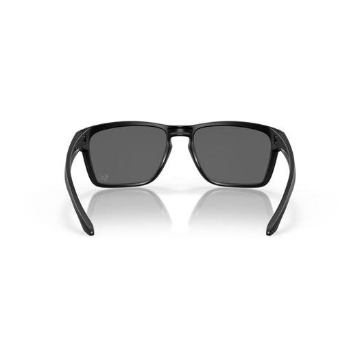 OAKLEY OO9448 - 944839 SYLAS