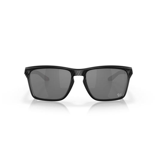 OAKLEY OO9448 - 944839 SYLAS