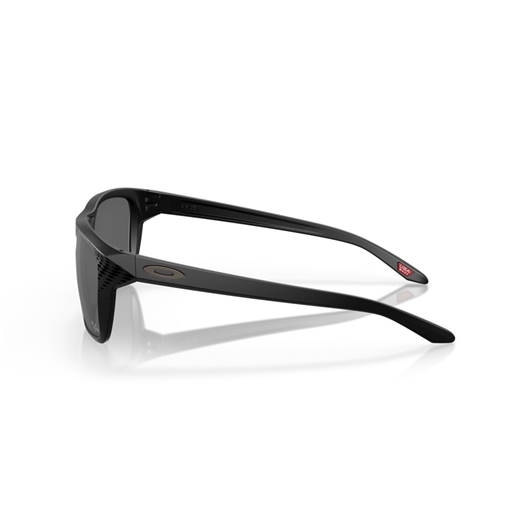 OAKLEY OO9448 - 944839 SYLAS