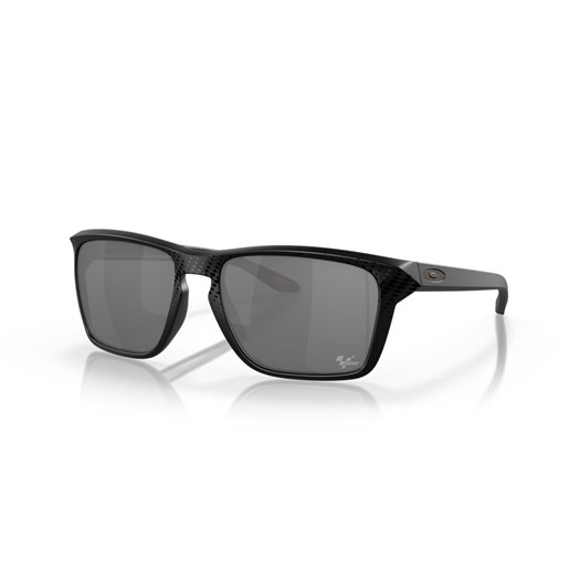 OAKLEY OO9448 - 944839 SYLAS