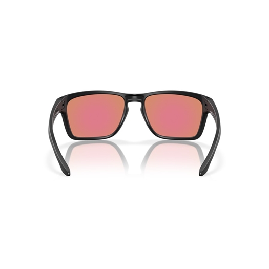 OAKLEY OO9448 - 944841 SYLAS