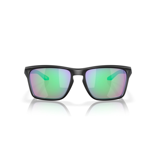 OAKLEY OO9448 - 944841 SYLAS