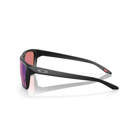 OAKLEY OO9448 - 944841 SYLAS