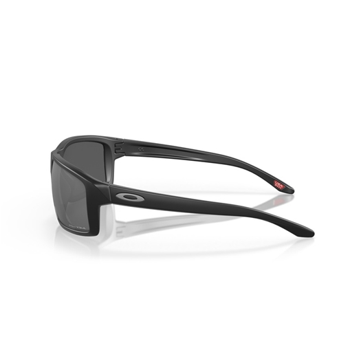 OAKLEY OO9449 - 944903 GIBSTON