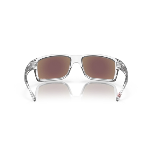 OAKLEY OO9449 - 944904 GIBSTON