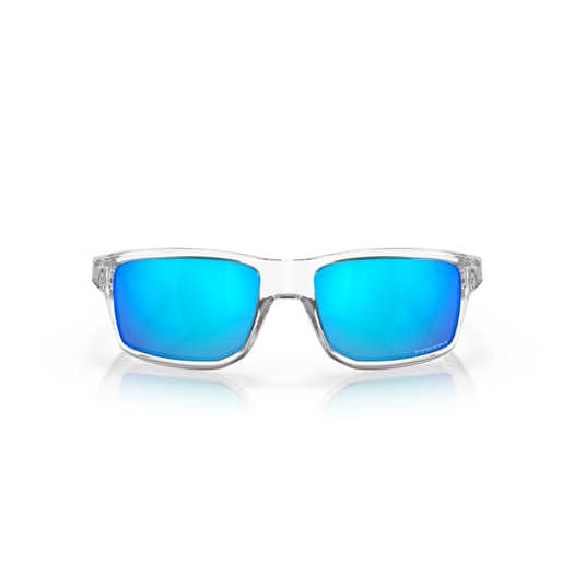 OAKLEY OO9449 - 944904 GIBSTON
