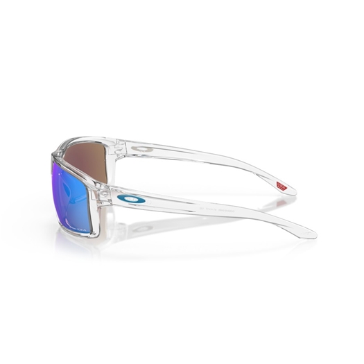 OAKLEY OO9449 - 944904 GIBSTON