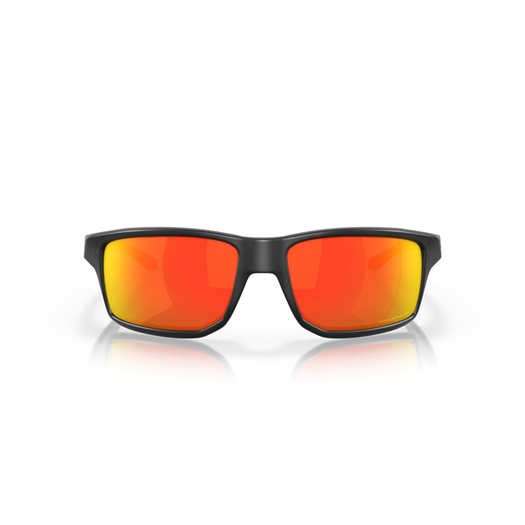 OAKLEY OO9449 - 944905 GIBSTON