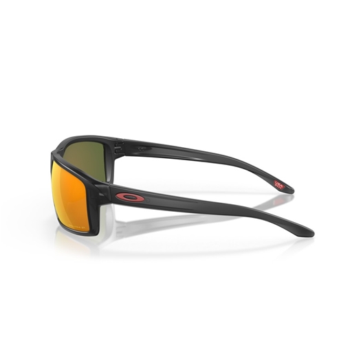 OAKLEY OO9449 - 944905 GIBSTON