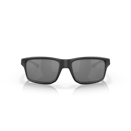OAKLEY OO9449 - 944906 GIBSTON