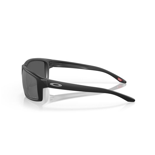 OAKLEY OO9449 - 944906 GIBSTON
