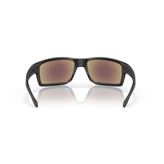 OAKLEY OO9449 - 944912 GIBSTON