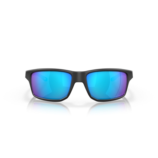 OAKLEY OO9449 - 944912 GIBSTON