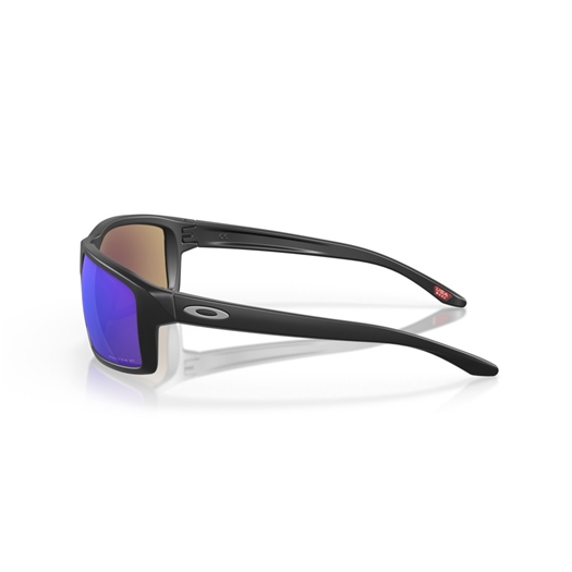 OAKLEY OO9449 - 944912 GIBSTON