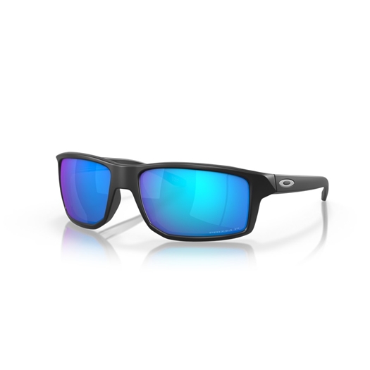 OAKLEY OO9449 - 944912 GIBSTON