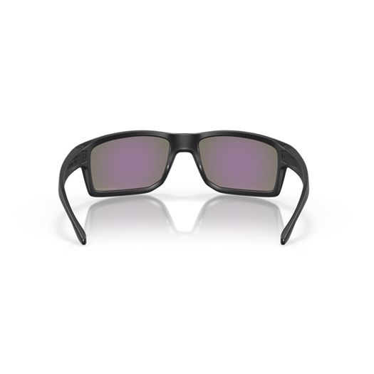 OAKLEY OO9449 - 944915 GIBSTON