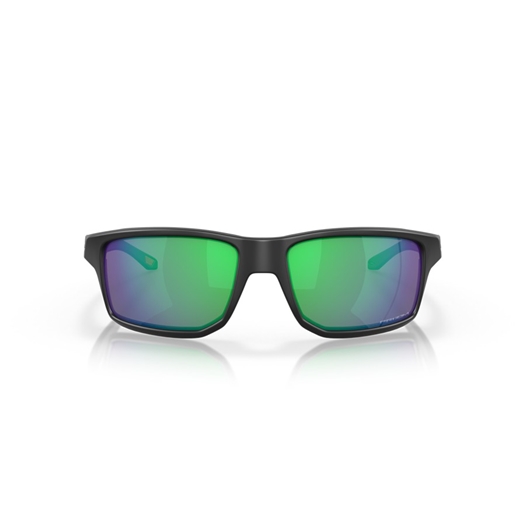OAKLEY OO9449 - 944915 GIBSTON