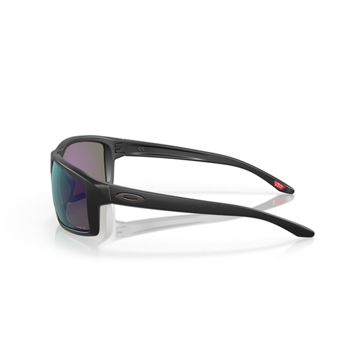 OAKLEY OO9449 - 944915 GIBSTON