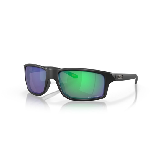 OAKLEY OO9449 - 944915 GIBSTON