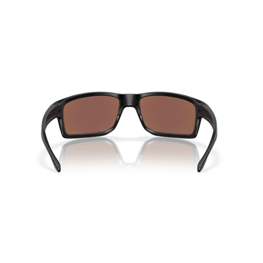 OAKLEY OO9449 - 944916 GIBSTON