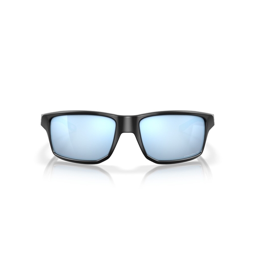 OAKLEY OO9449 - 944916 GIBSTON