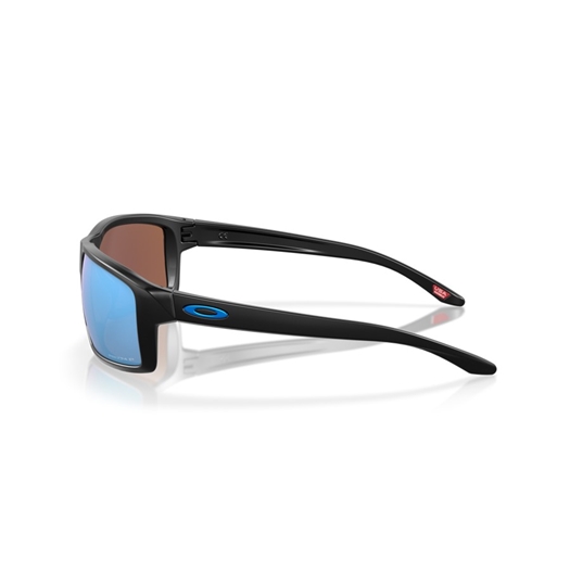 OAKLEY OO9449 - 944916 GIBSTON