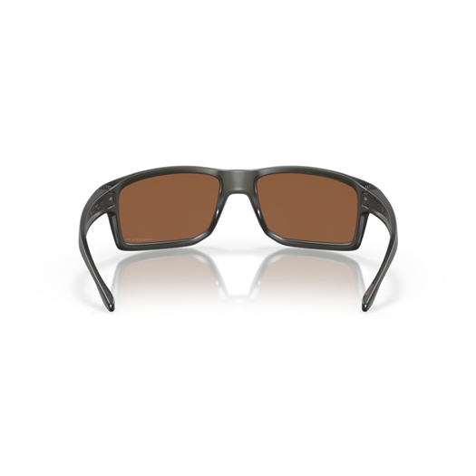 OAKLEY OO9449 - 944924 GIBSTON