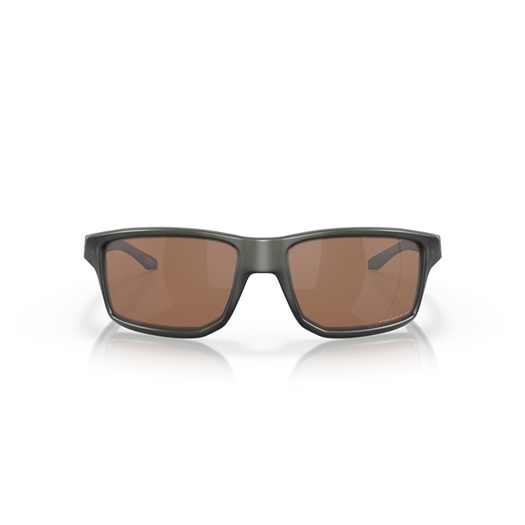 OAKLEY OO9449 - 944924 GIBSTON