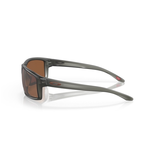 OAKLEY OO9449 - 944924 GIBSTON