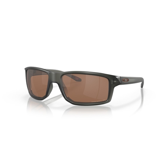 OAKLEY OO9449 - 944924 GIBSTON