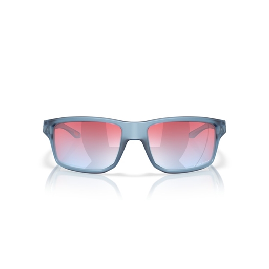 OAKLEY OO9449 - 944925 GIBSTON