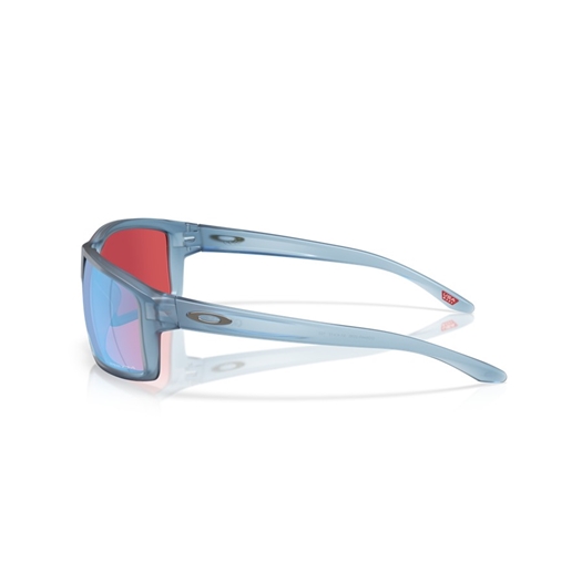 OAKLEY OO9449 - 944925 GIBSTON