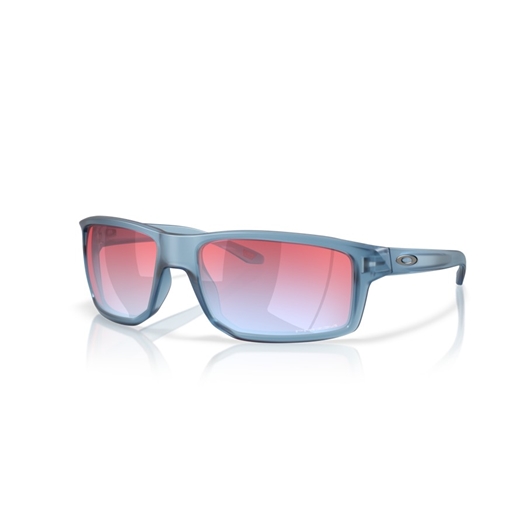 OAKLEY OO9449 - 944925 GIBSTON