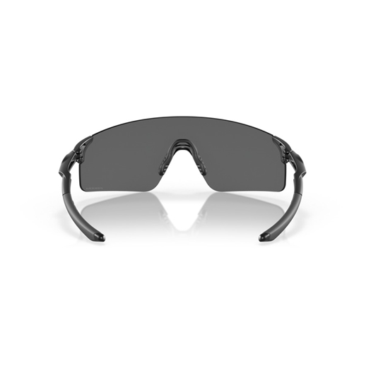 OAKLEY OO9454 - 945401 EVZERO BLADES